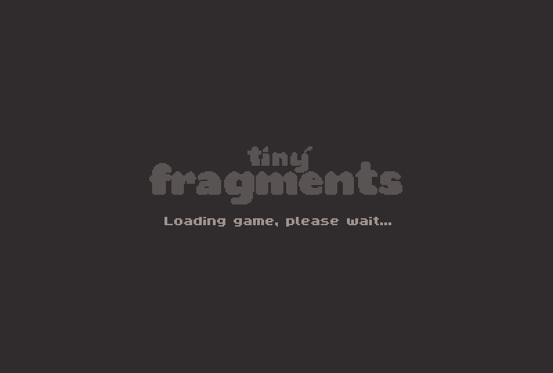 GameMaker:HTML5 loading screen