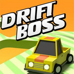 driftboss