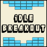 idle breakout