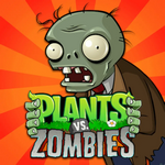 plants vs zombies