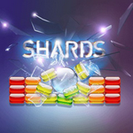 shards